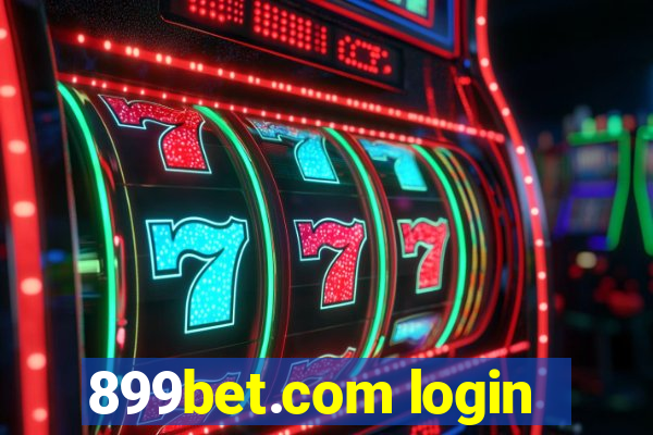 899bet.com login